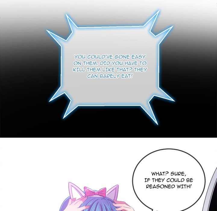 My High S Page 51 - MangaHe
