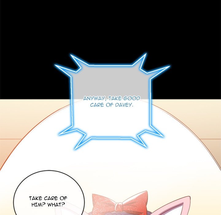 My High S Page 54 - MangaHe