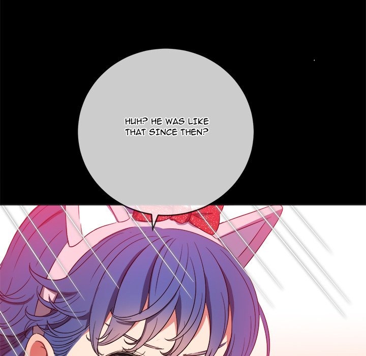 My High S Page 58 - MangaHe