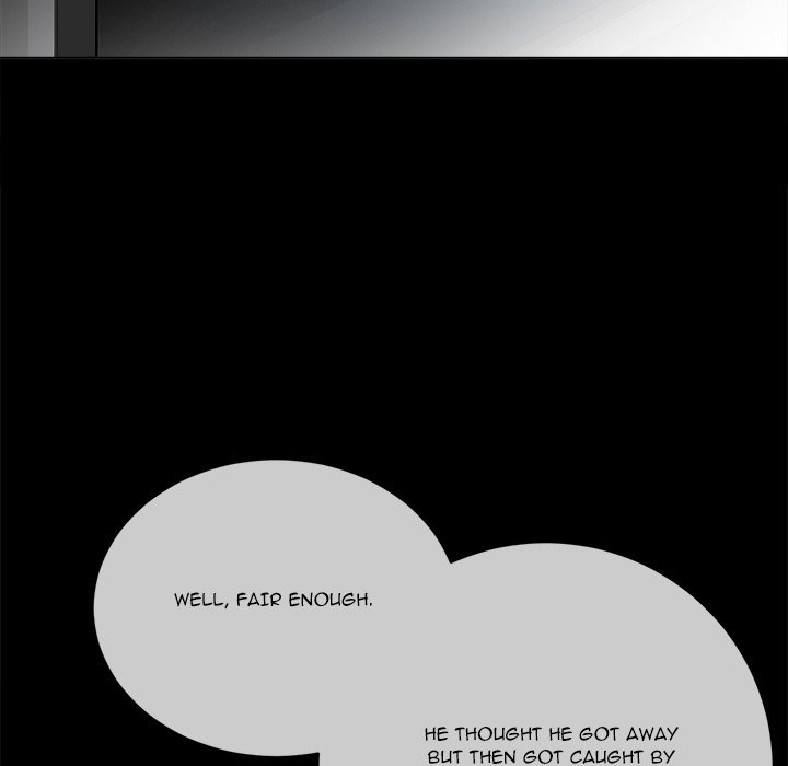 My High S Page 63 - MangaHe