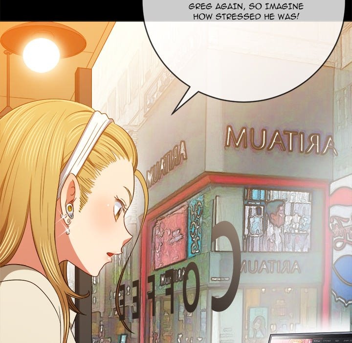 My High S Page 64 - MangaHe