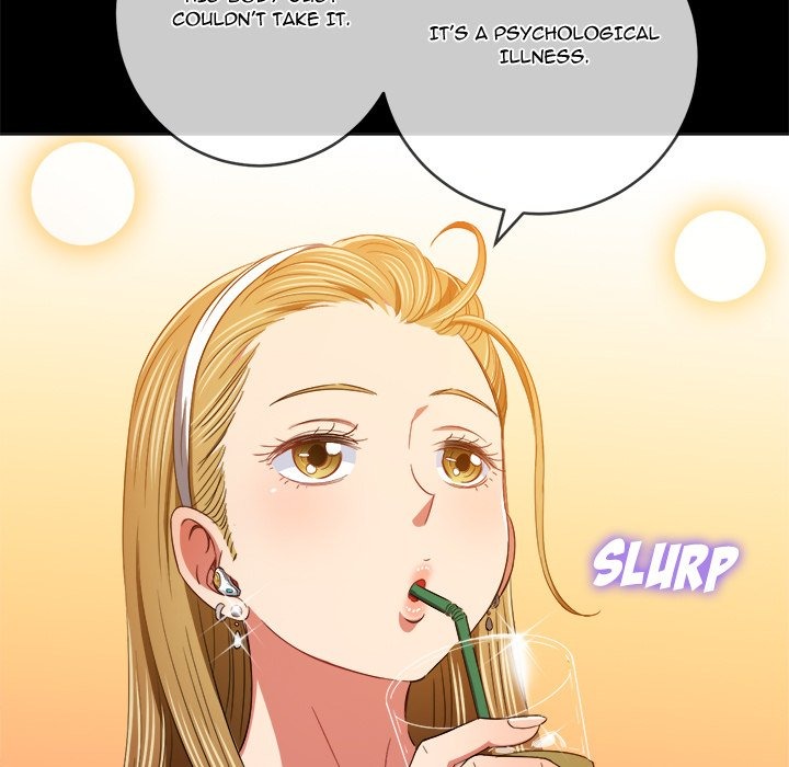My High S Page 67 - MangaHe
