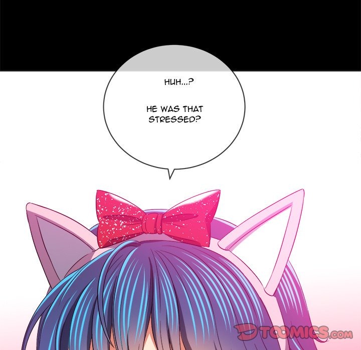 My High S Page 69 - MangaHe