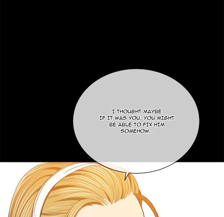 My High S Page 71 - MangaHe