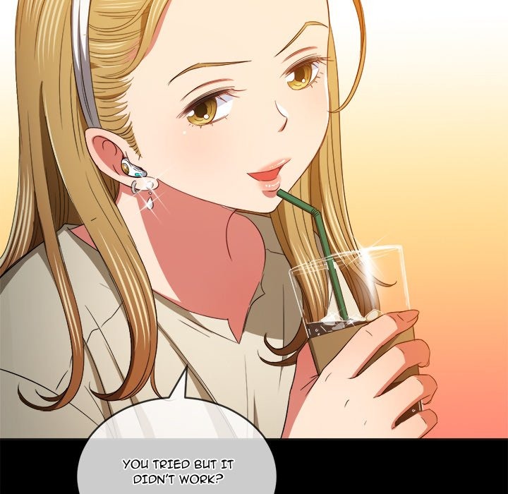 My High S Page 72 - MangaHe