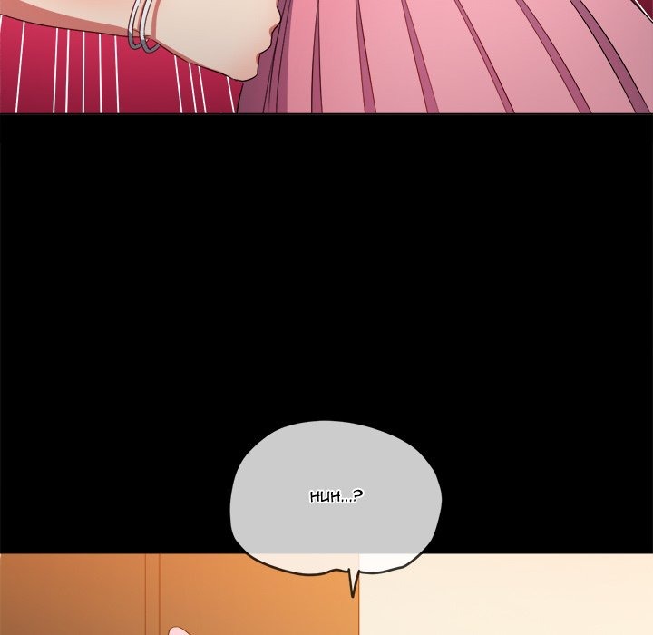 My High S Page 75 - MangaHe