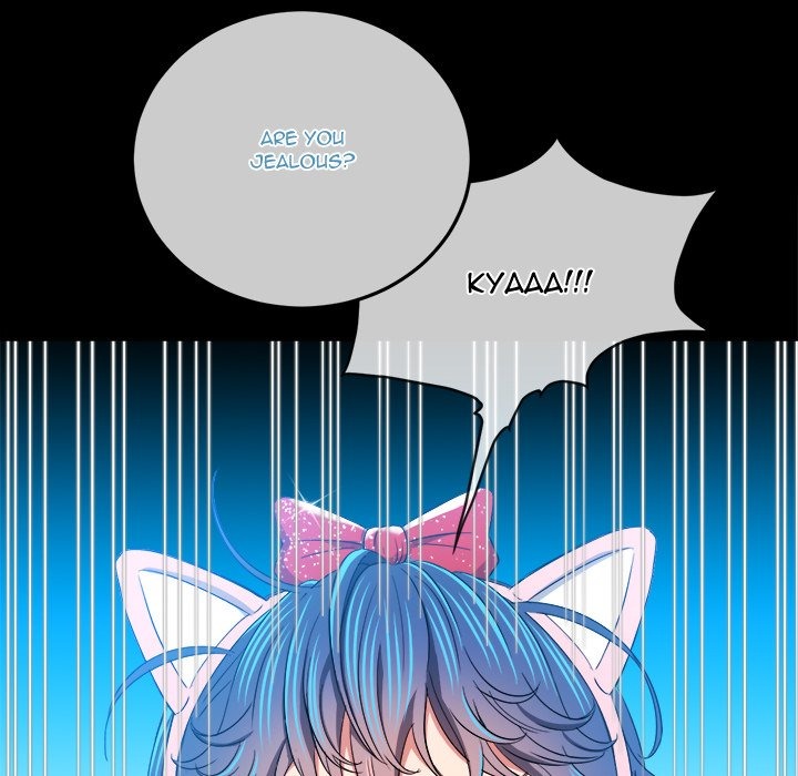 My High S Page 80 - MangaHe