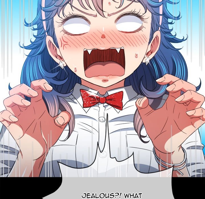My High S Page 81 - MangaHe