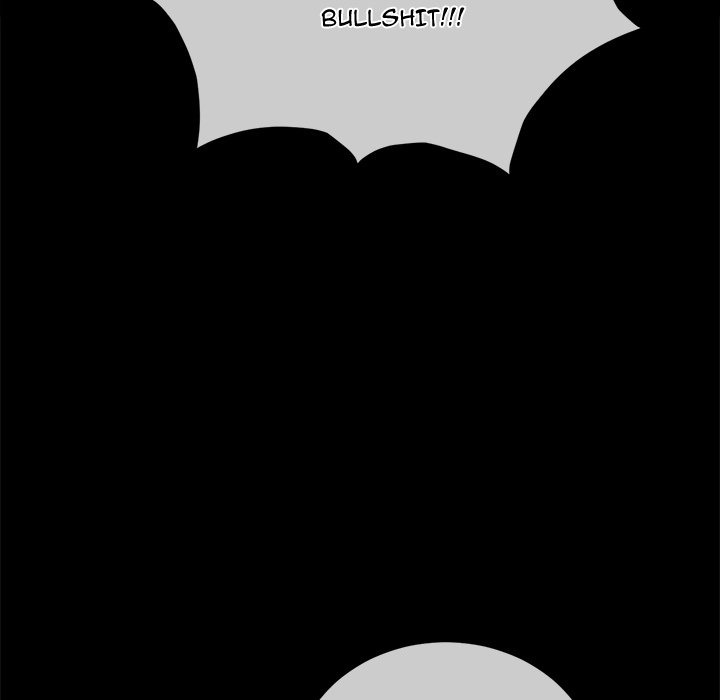 My High S Page 82 - MangaHe
