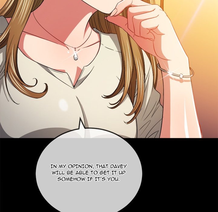 My High S Page 84 - MangaHe