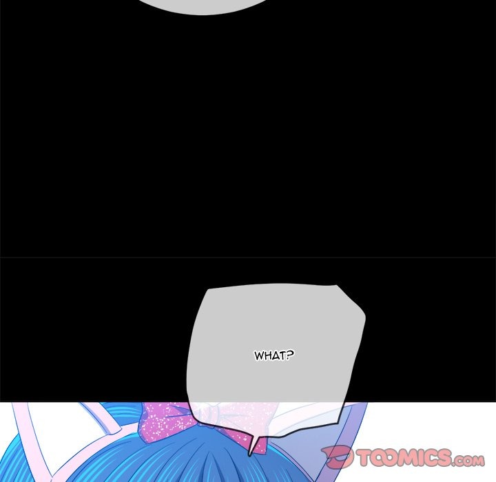 My High S Page 85 - MangaHe