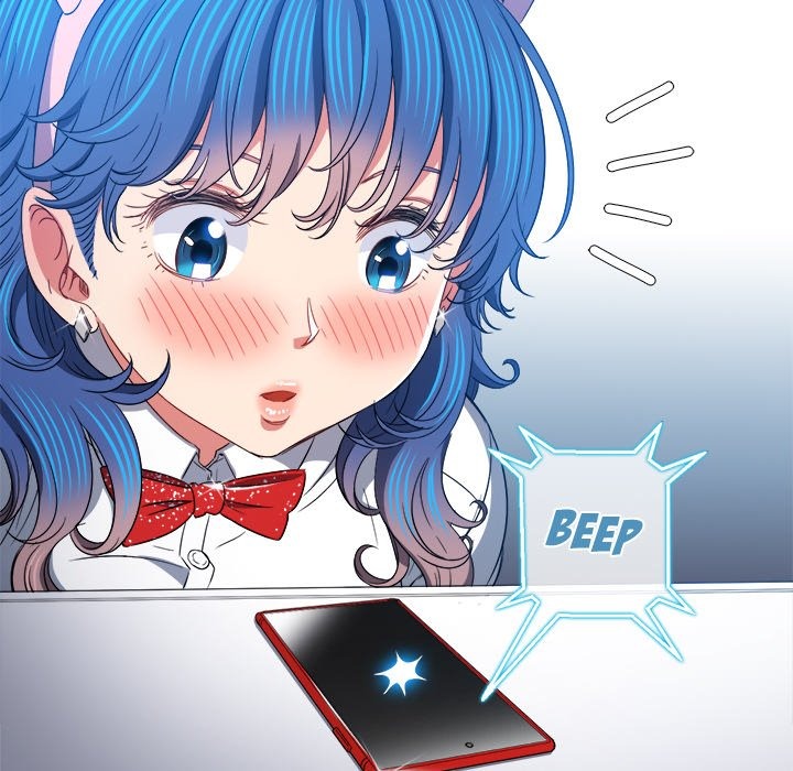 My High S Page 86 - MangaHe