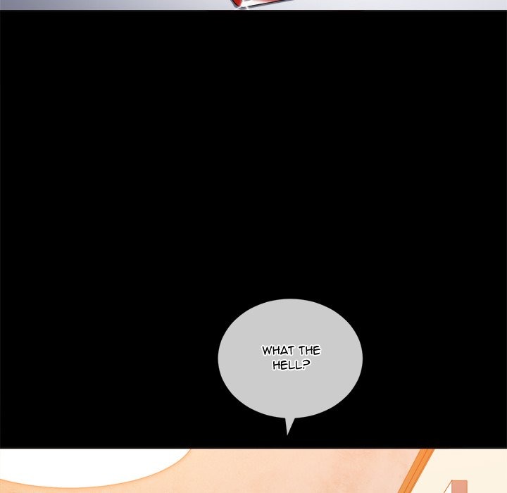 My High S Page 87 - MangaHe