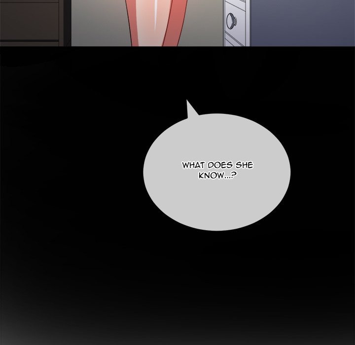 My High S Page 89 - MangaHe
