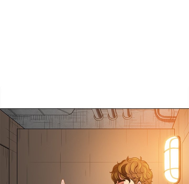 My High S Page 91 - MangaHe