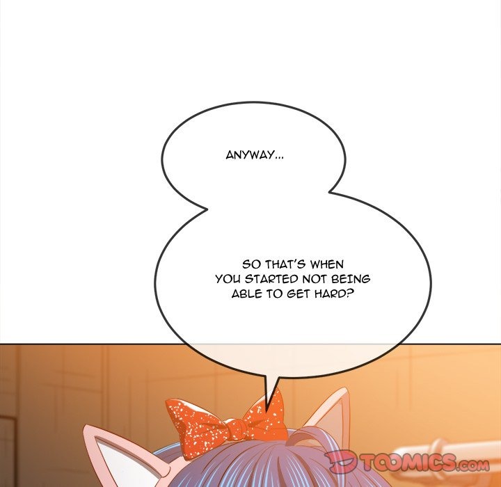 My High S Page 93 - MangaHe