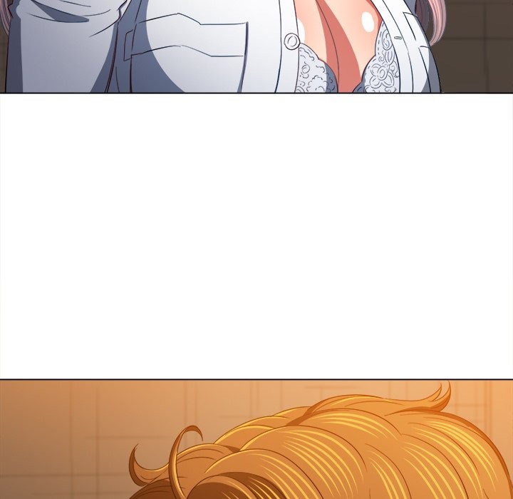 My High S Page 95 - MangaHe