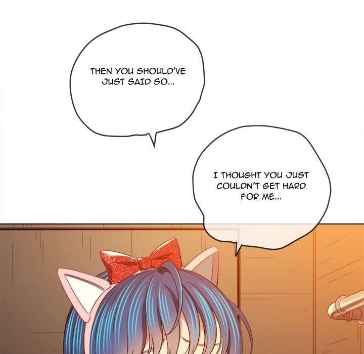 My High S Page 100 - MangaHe