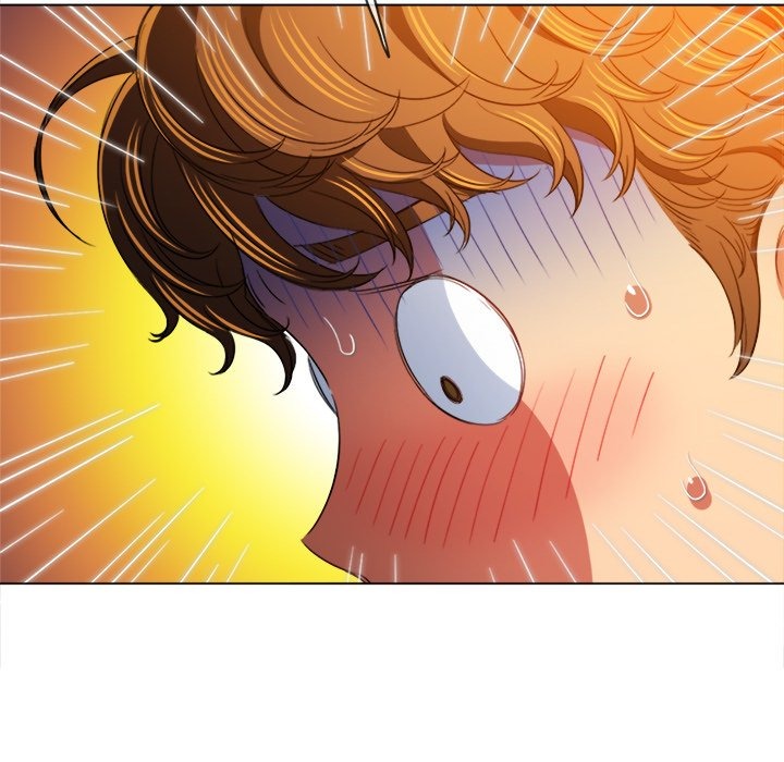 My High S Page 102 - MangaHe