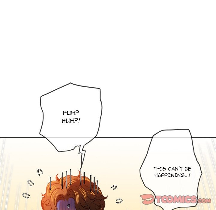 My High S Page 103 - MangaHe