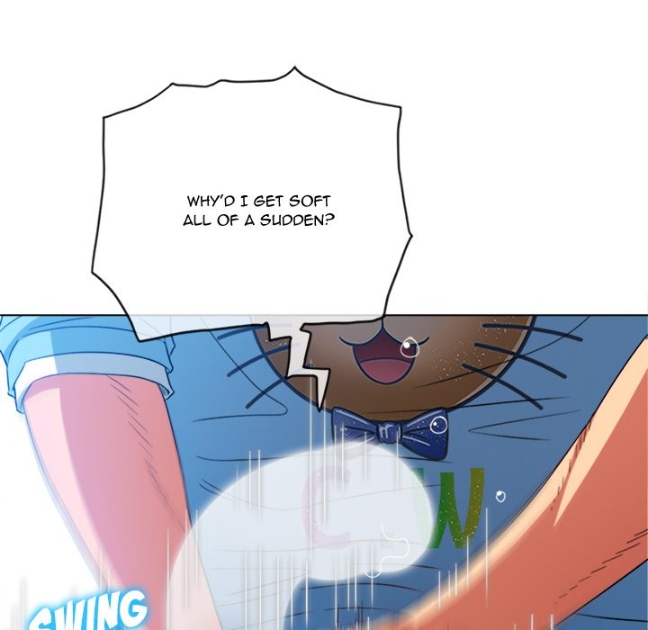 My High S Page 106 - MangaHe