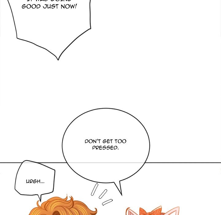 My High S Page 108 - MangaHe