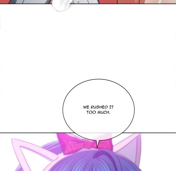 My High S Page 110 - MangaHe