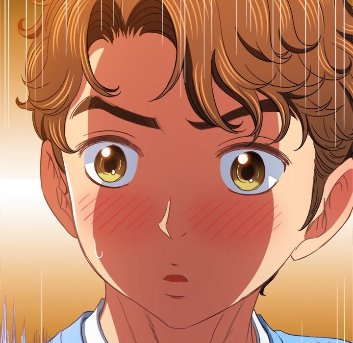 My High S Page 12 - MangaHe
