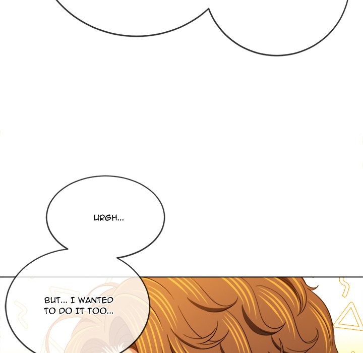 My High S Page 113 - MangaHe