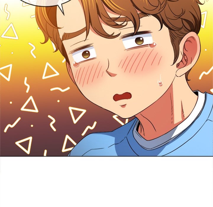 My High S Page 114 - MangaHe