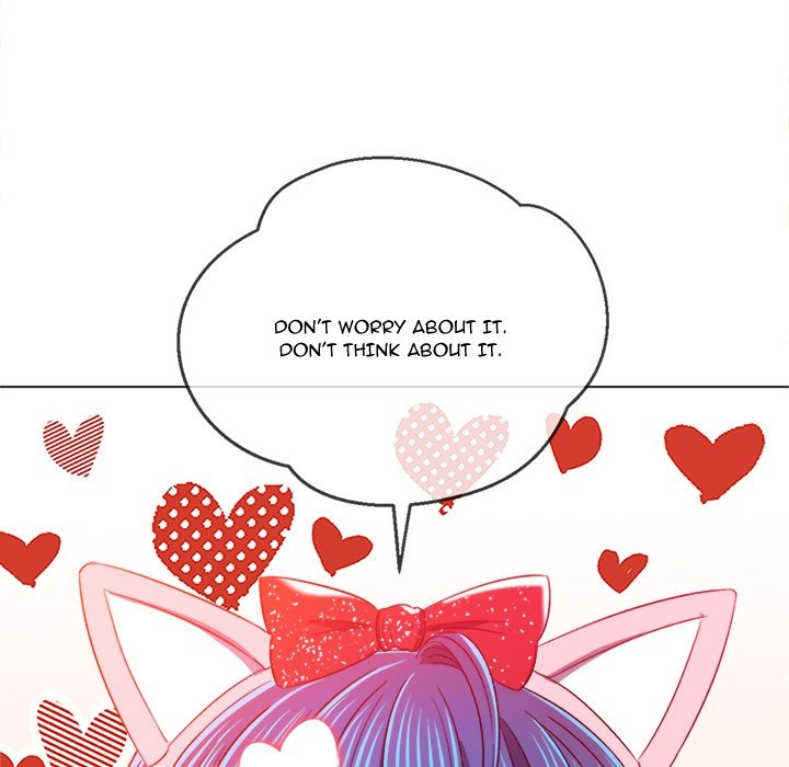 My High S Page 115 - MangaHe