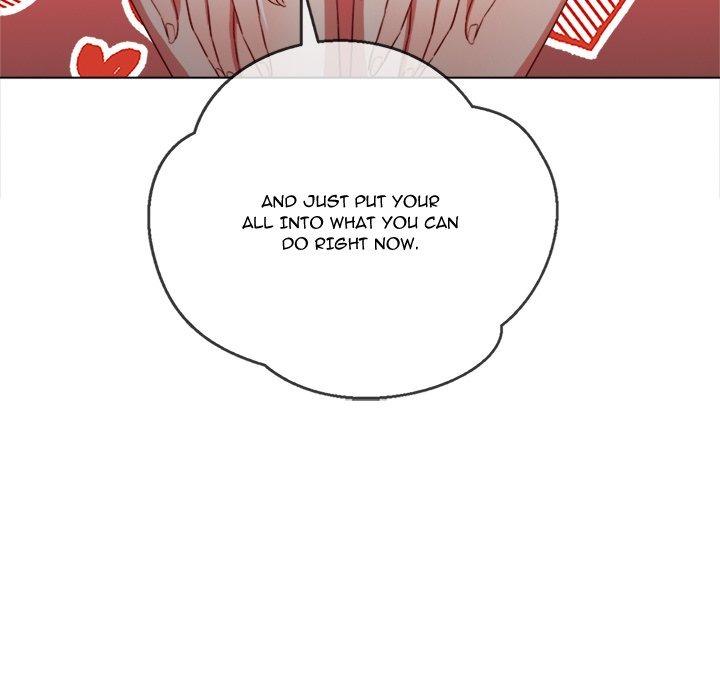 My High S Page 118 - MangaHe
