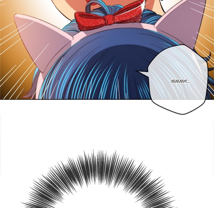My High S Page 120 - MangaHe