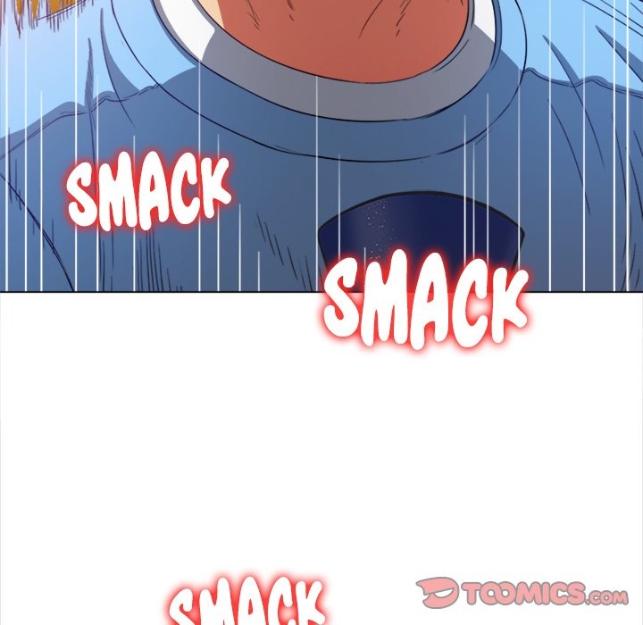My High S Page 13 - MangaHe