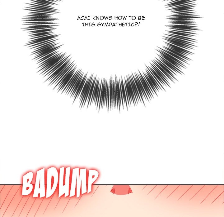My High S Page 123 - MangaHe