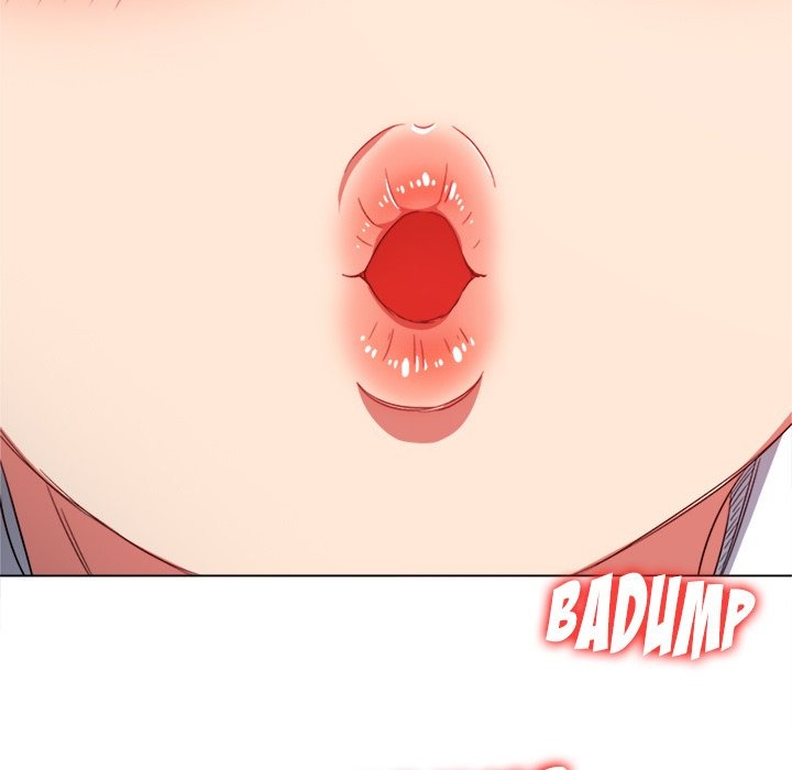 My High S Page 124 - MangaHe