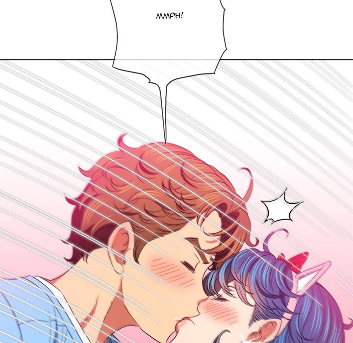 My High S Page 126 - MangaHe