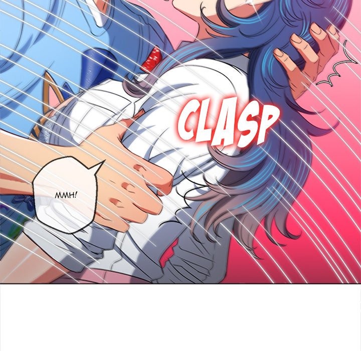 My High S Page 127 - MangaHe