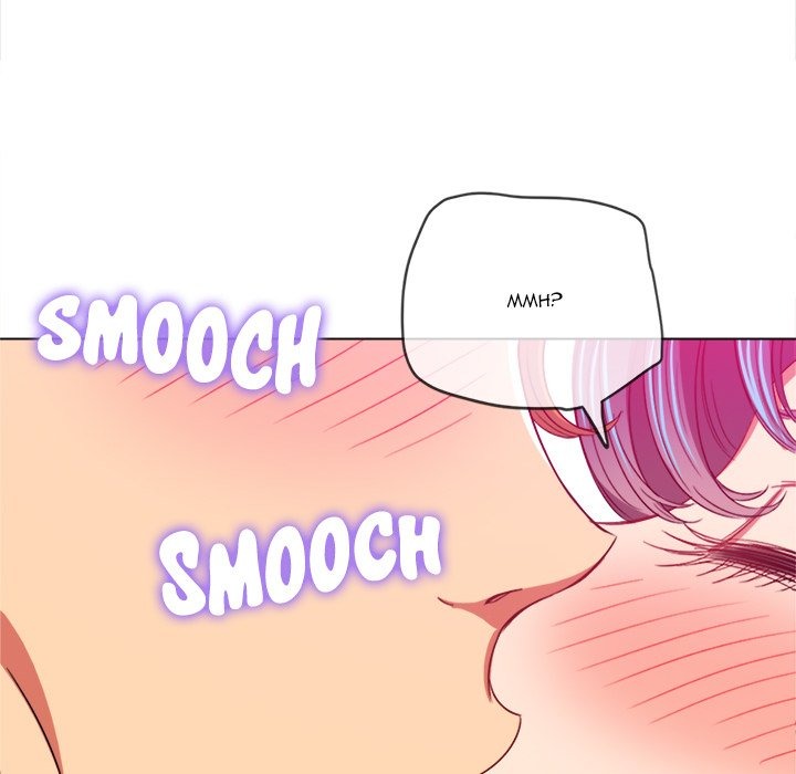 My High S Page 128 - MangaHe