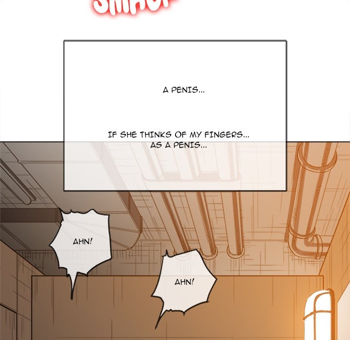 My High S Page 14 - MangaHe