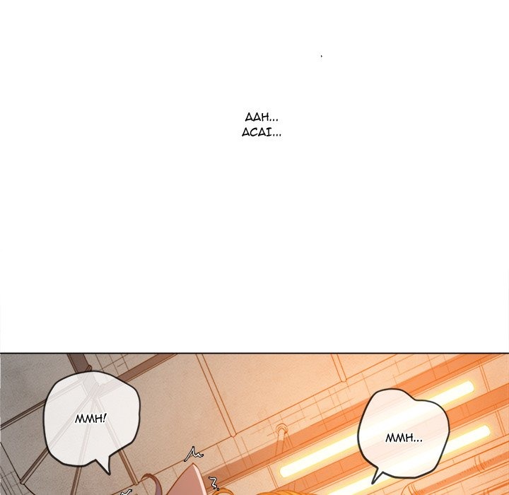 My High S Page 132 - MangaHe