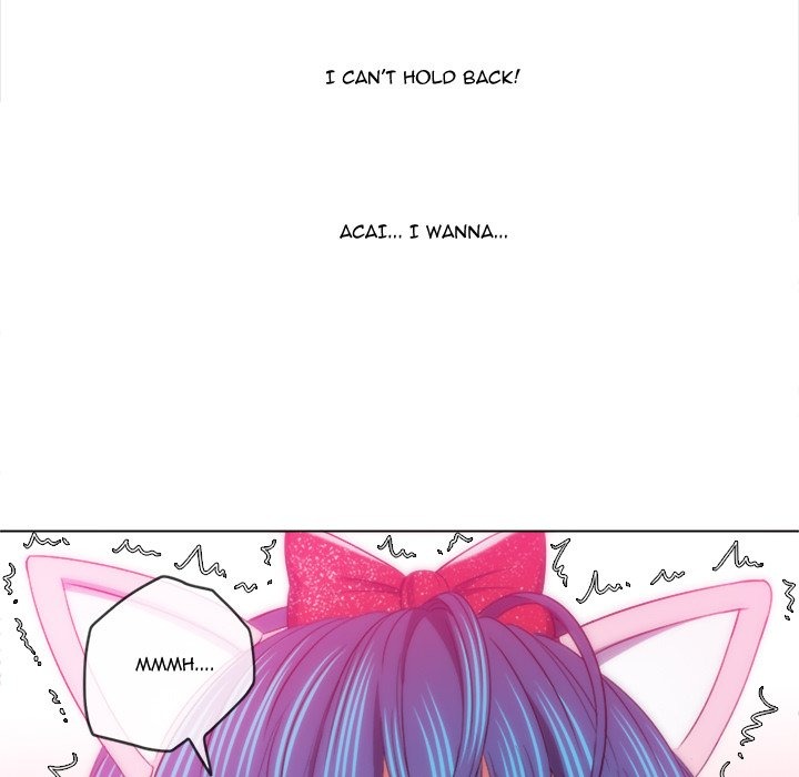 My High S Page 135 - MangaHe