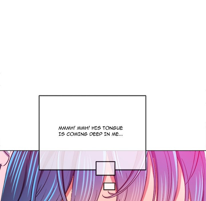 My High S Page 138 - MangaHe