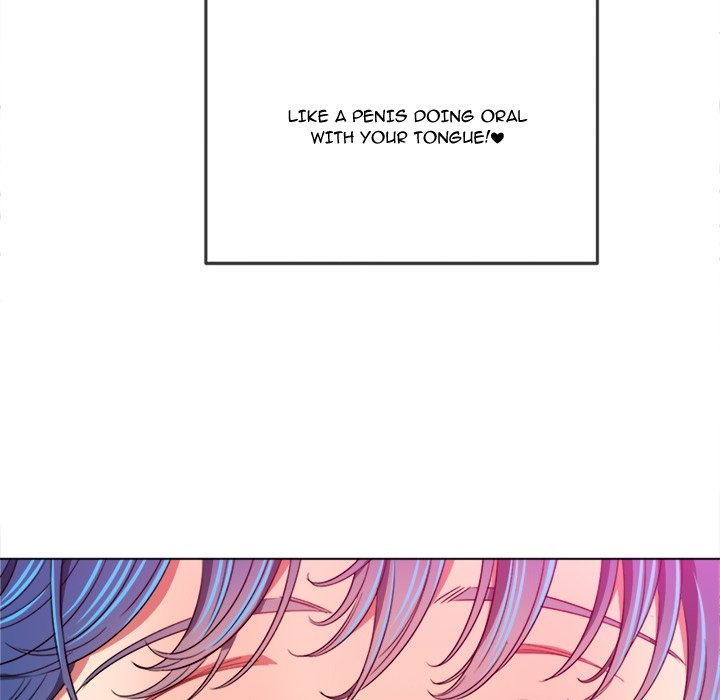 My High S Page 140 - MangaHe