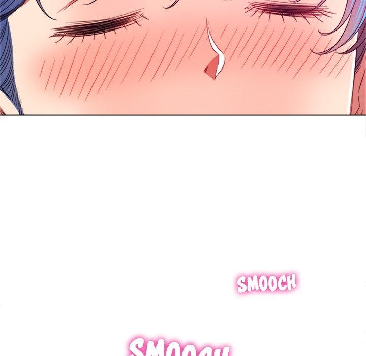 My High S Page 141 - MangaHe