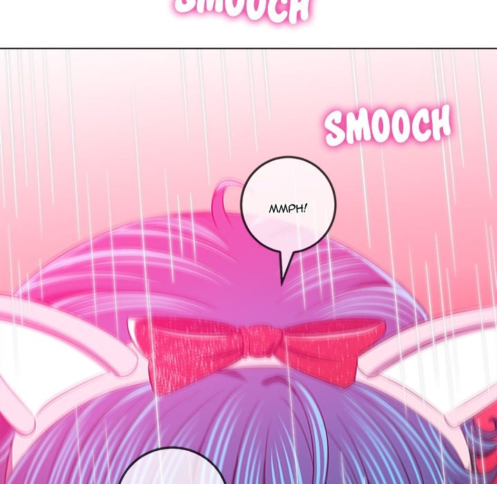 My High S Page 142 - MangaHe