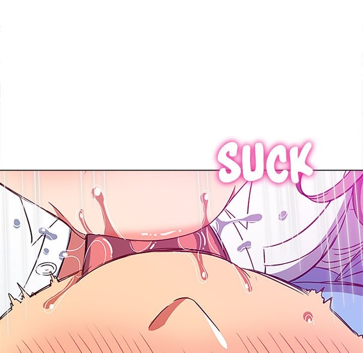 My High S Page 145 - MangaHe