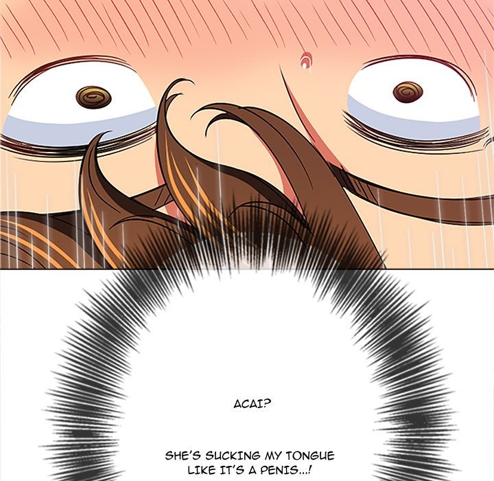 My High S Page 146 - MangaHe
