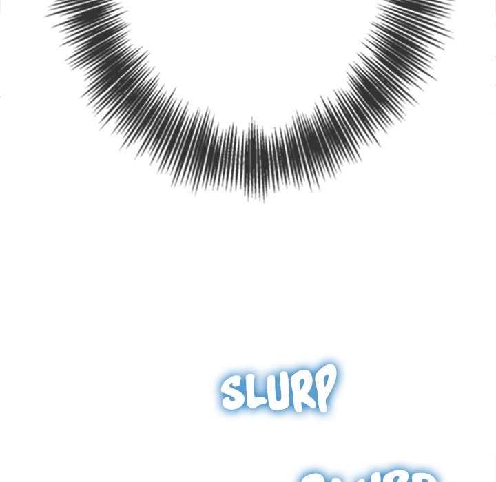 My High S Page 147 - MangaHe