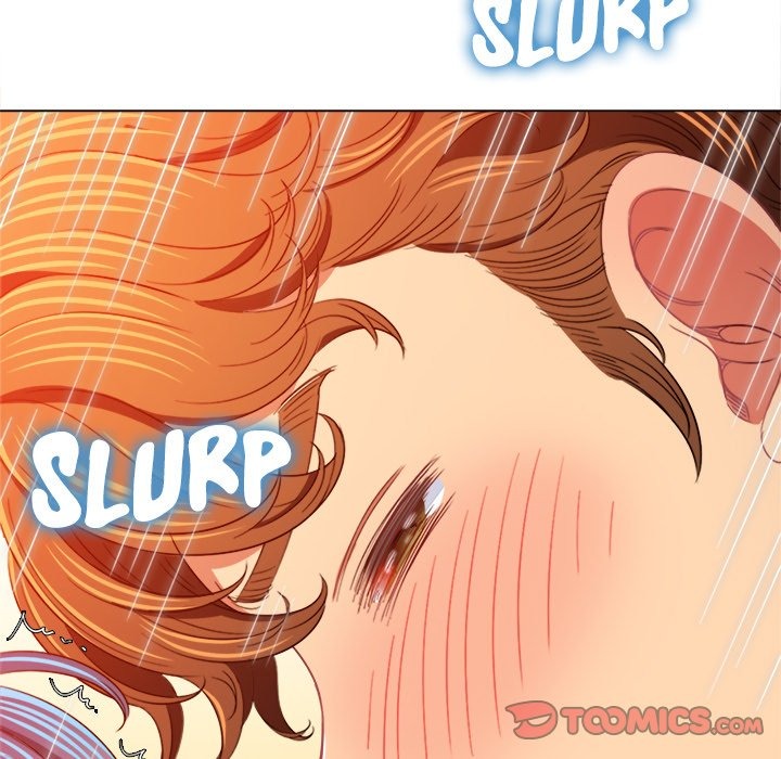 My High S Page 148 - MangaHe